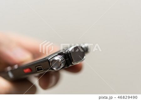 image 46829490