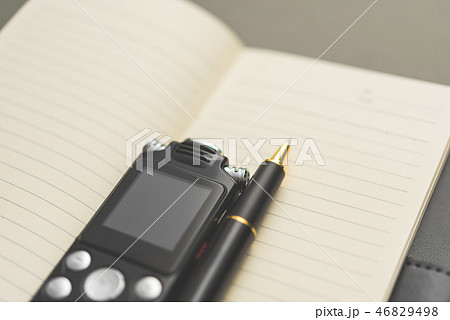 image image 46829498