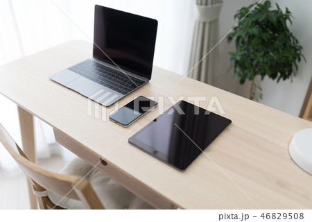 ガジェット ガジェット 46829508