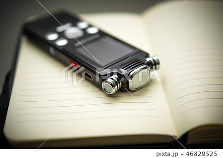 image 46829525