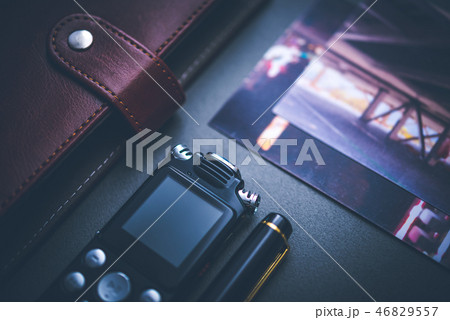 image 46829557