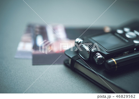 image 46829562
