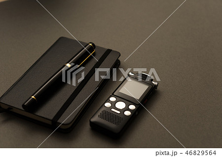 image image 46829564