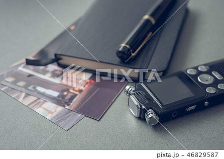 image image 46829587