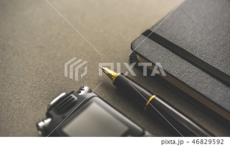 image image 46829592