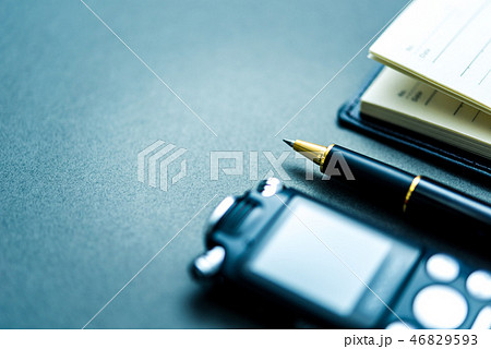 image 46829593