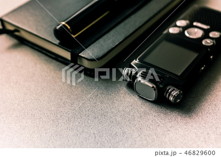 image image 46829600