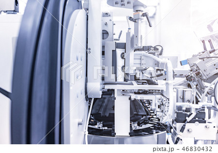 packing machine for cosmetic products industrial packing machine for cosmetic products industrial 46830432