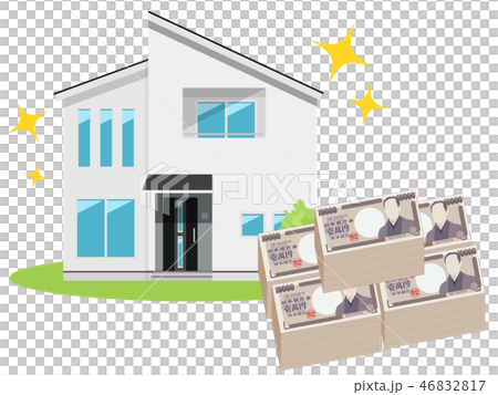 A house 46832817