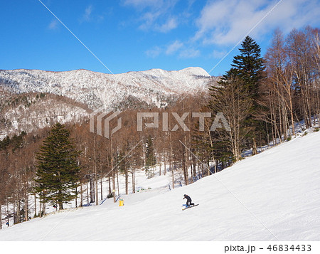 20190104丸沼高原003 46834433