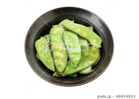 茹でウクマーミ 46834933