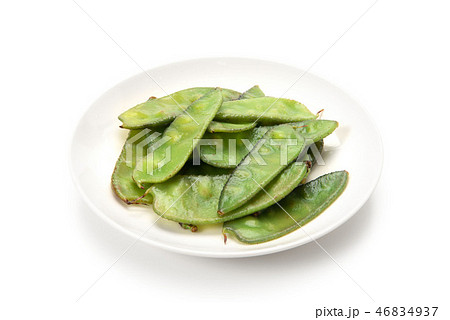 茹でウクマーミ 茹でウクマーミ 46834937