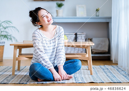 新生活 新生活 46836624