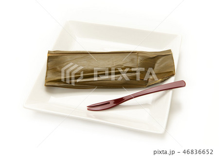 カーサ餅 46836652