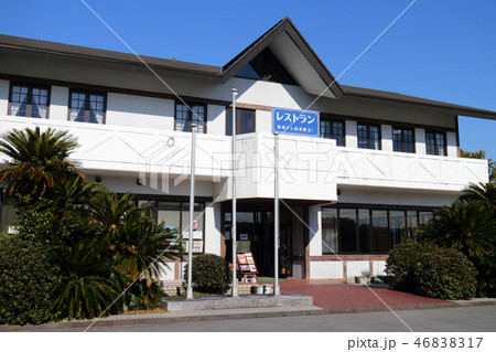 高滝ダム記念館(市原市) 高滝ダム記念館(市原市) 46838317