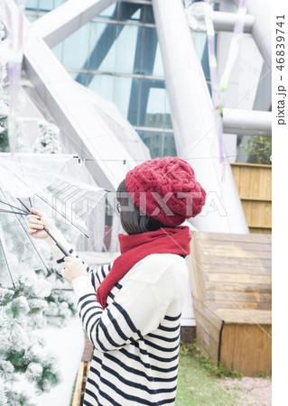 クリスマス xマス xマス 46839741