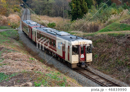 飯山線のおいこっと 飯山線のおいこっと 46839990