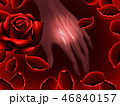 リストカット・自殺 46840157