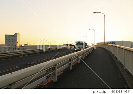 京浜島 京浜島 46843447