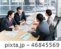会議 46845569