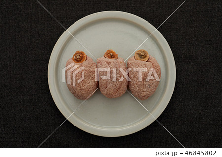 干柿 干柿 46845802