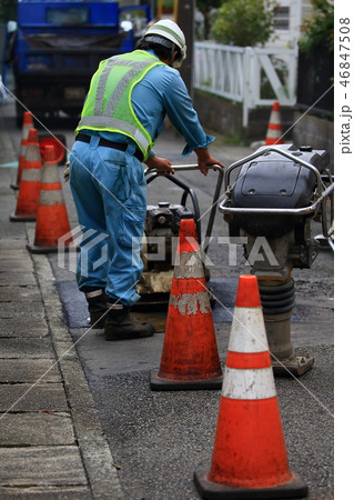 舗装 アスファルト 舗装工事 道路工事 水道工事 ガス工事 予算 3月 期末 復旧 公共事業 道路 舗装 アスファルト 舗装工事 道路工事 水道工事 ガス工事 予算 3月 期末 復旧 公共事業 道路 46847508