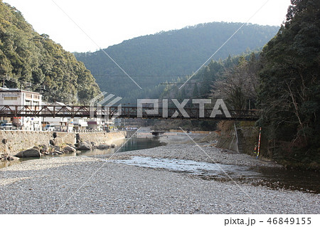 川湯温泉 川湯温泉 46849155