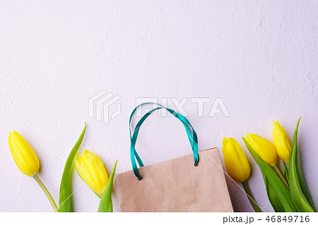 seasonal spring sale, shopping banner template seasonal spring sale, shopping banner template 46849716