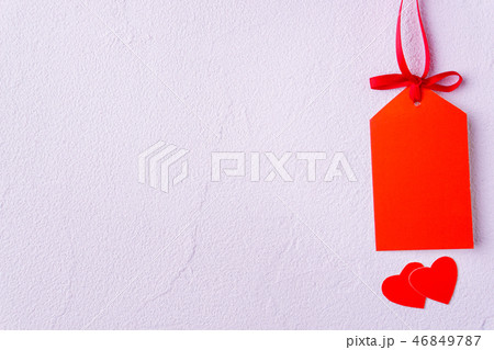 seasonal spring sale, shopping banner template seasonal spring sale, shopping banner template 46849787