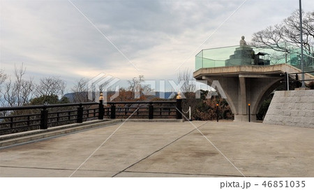 八栗寺８ 46851035