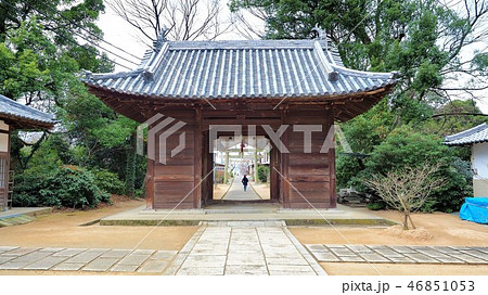 八栗寺4 八栗寺4 46851053