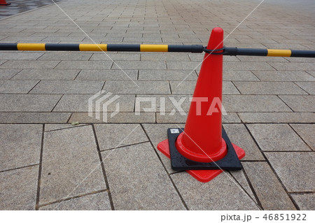 ロードコーン 46851922