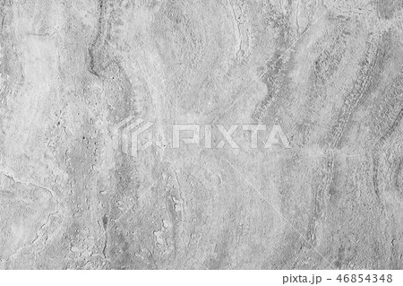 Marble texture luxury stone background 46854348