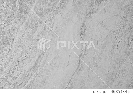 Marble texture luxury stone background 46854349
