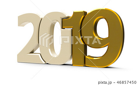 2019 icon compact gold #2 2019 icon compact gold #2 46857450