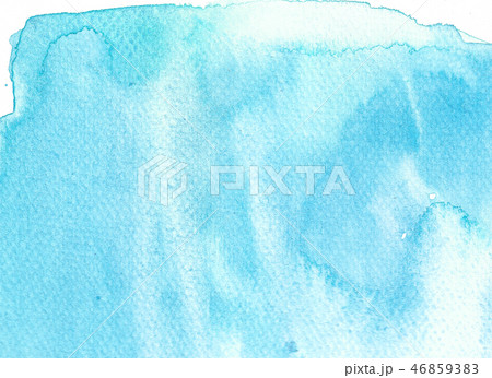 Abstract watercolor texture background. Abstract watercolor texture background. 46859383