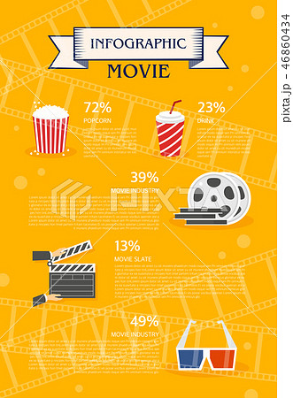チャート メガネ めがね 46860434