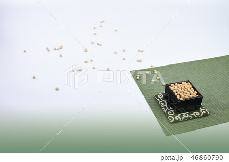 節分イメージ 46860790