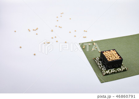 節分イメージ 節分イメージ 46860791