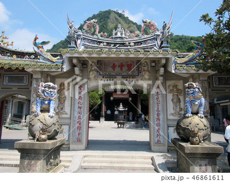 台南 白河 水蓮 46861611