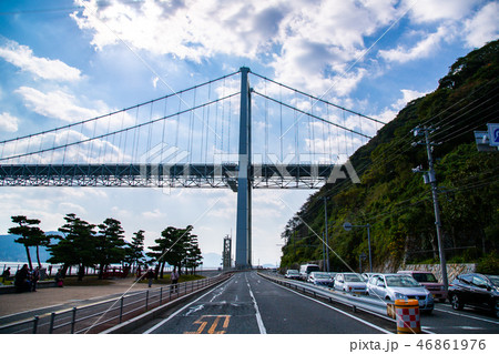 アジア人 アジアン アジア風 46861976