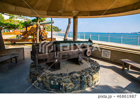 アジア人 アジアン アジア風 46861987