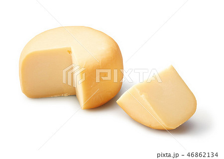 ゴーダチーズ ゴーダチーズ 46862134
