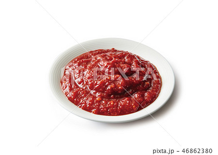 豆板醤 46862380