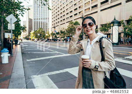 people city urban lifestyle in san francisco 46862552