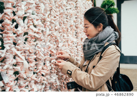 asian photographer experience japanese culture asian photographer experience japanese culture 46862890