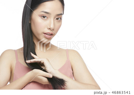 女性 ビューティーシリーズ ヘアケア 女性 ビューティーシリーズ ヘアケア 46863541