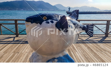 アジア人 アジアン アジア風 46865124