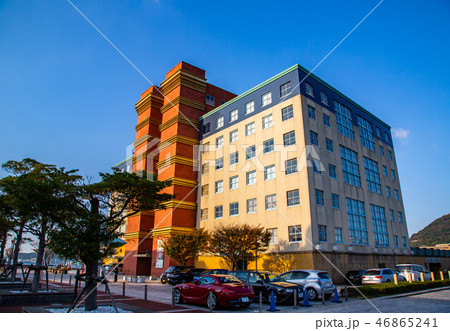 アジア人 アジアン アジア風 46865241