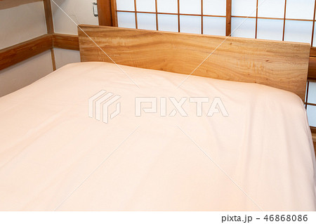 寝室　和洋室 46868086